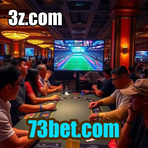 73bet.com