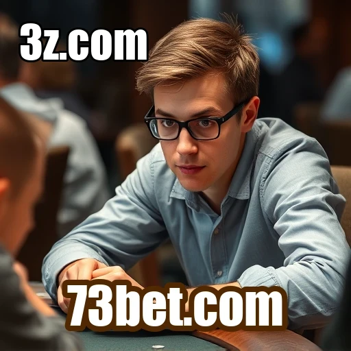73bet.com