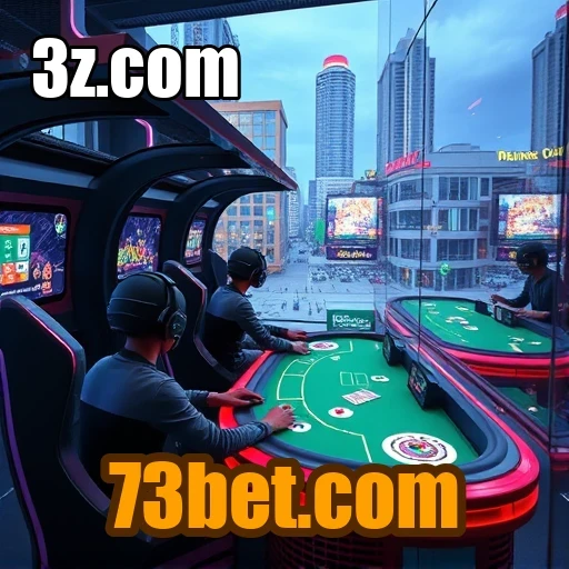 73bet.com
