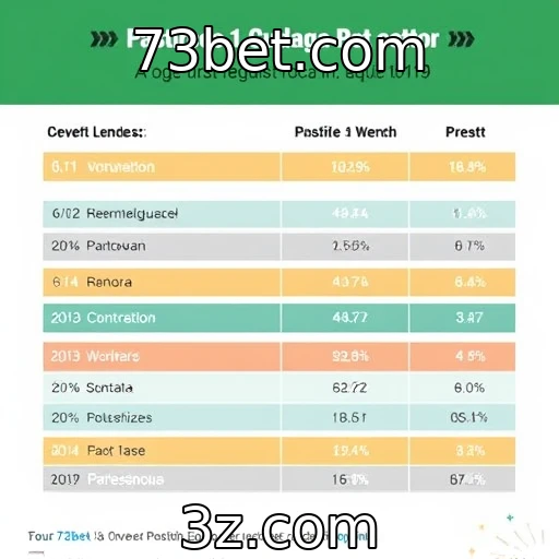 73bet.com