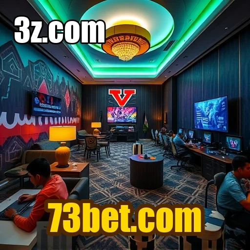 73bet.com
