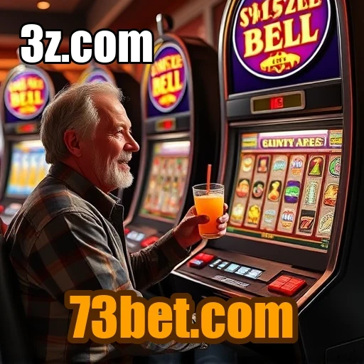 73bet.com