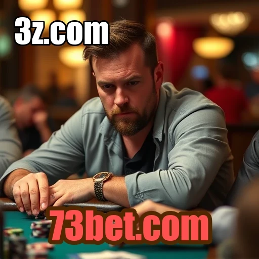73bet.com
