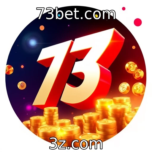 Impacto do Pix na economia do iGaming brasileiro