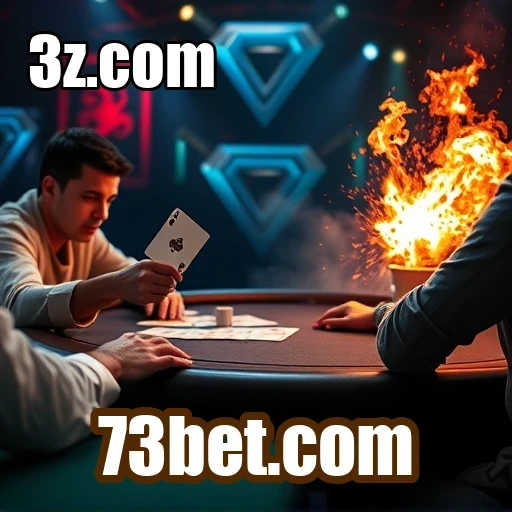 73bet.com