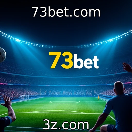 Avanços em tecnologias de baixa latência para jogos ao vivo