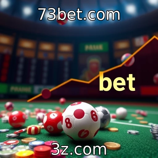 73bet.com