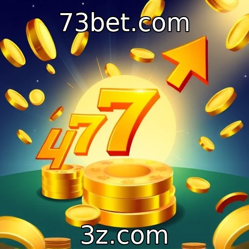 A evolução dos jackpots progressivos e suas atratividades