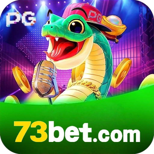 Logo 73bet.com