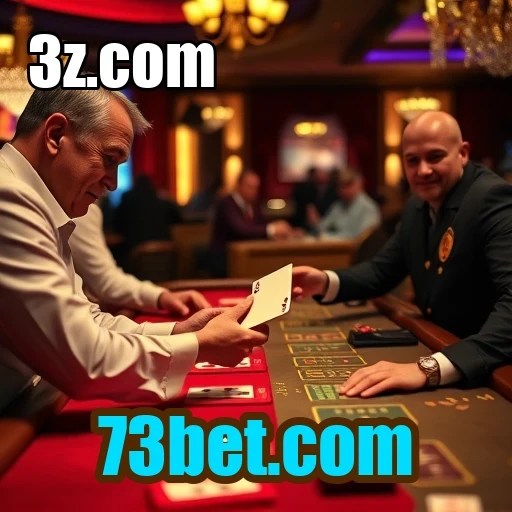 73bet.com