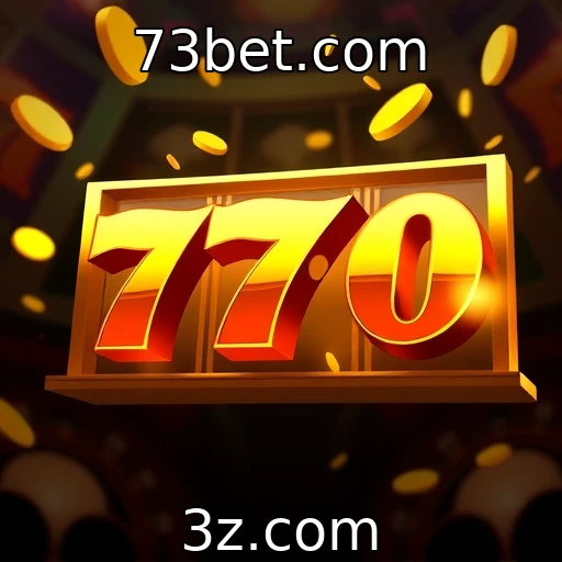 Análise da volatilidade e RTP em slots populares